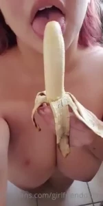 We should get an air bnb for the weekend in a nice place and never