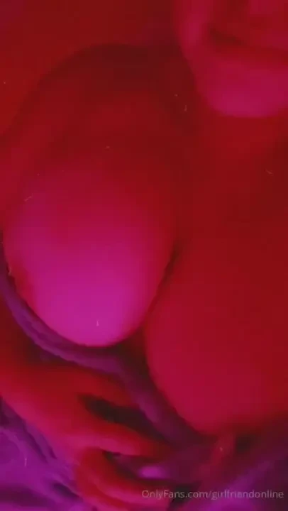 Wanna get dirty with me part 7 