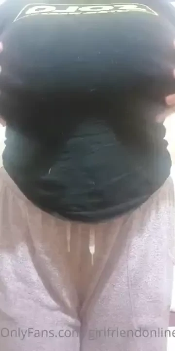 After i shower i ll be rating dicks i don t do a 1-10 scale tho but i part 3 