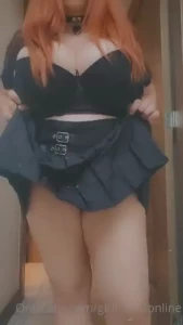 The night keeps going and right now i m so hungry for you part 1