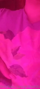 Let s talk about you and me