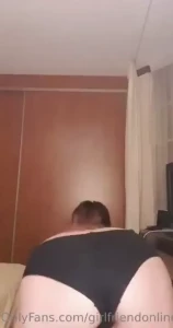 Tip me as if i were your favorite girl