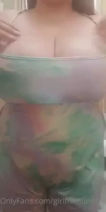 Now i shower twice a day one in the shower and one from your milk