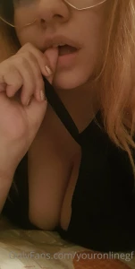 How would you undress me part 4