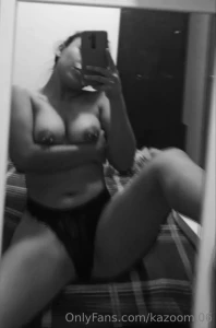 Dame un poco de tu amor