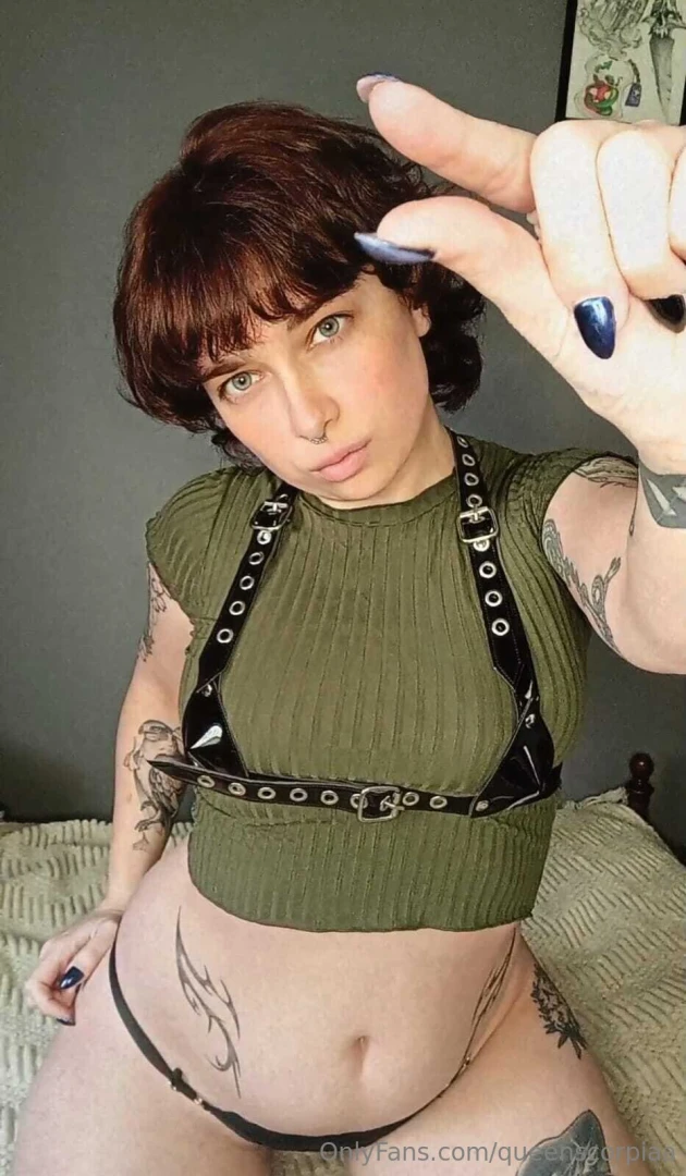 Baby your babycock is a tiny little nub a pathetic attempt at manhood 