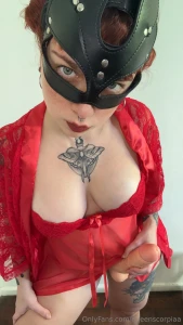 You know that if i m looking at you like this you will end up being