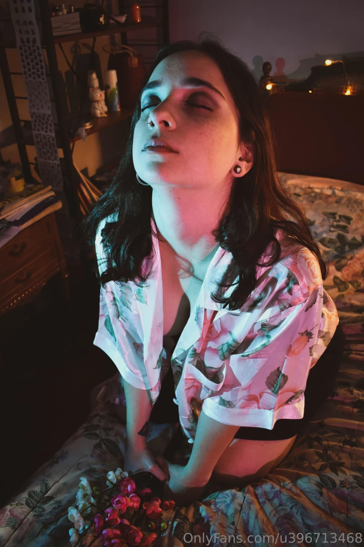 Queenscorpiaa part 5 