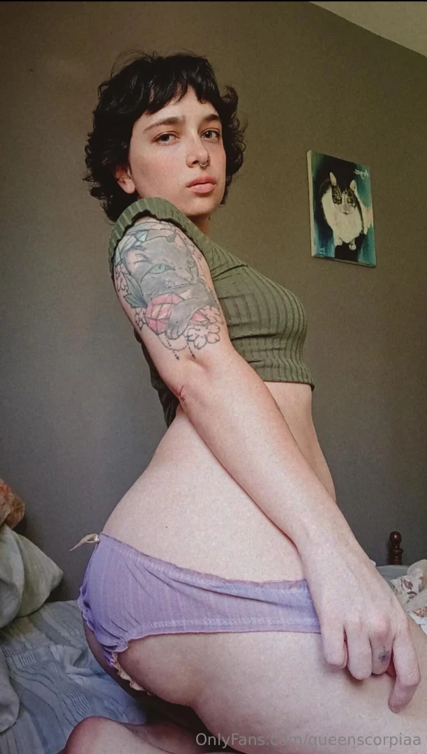 I hope you are having the best day ever or not 