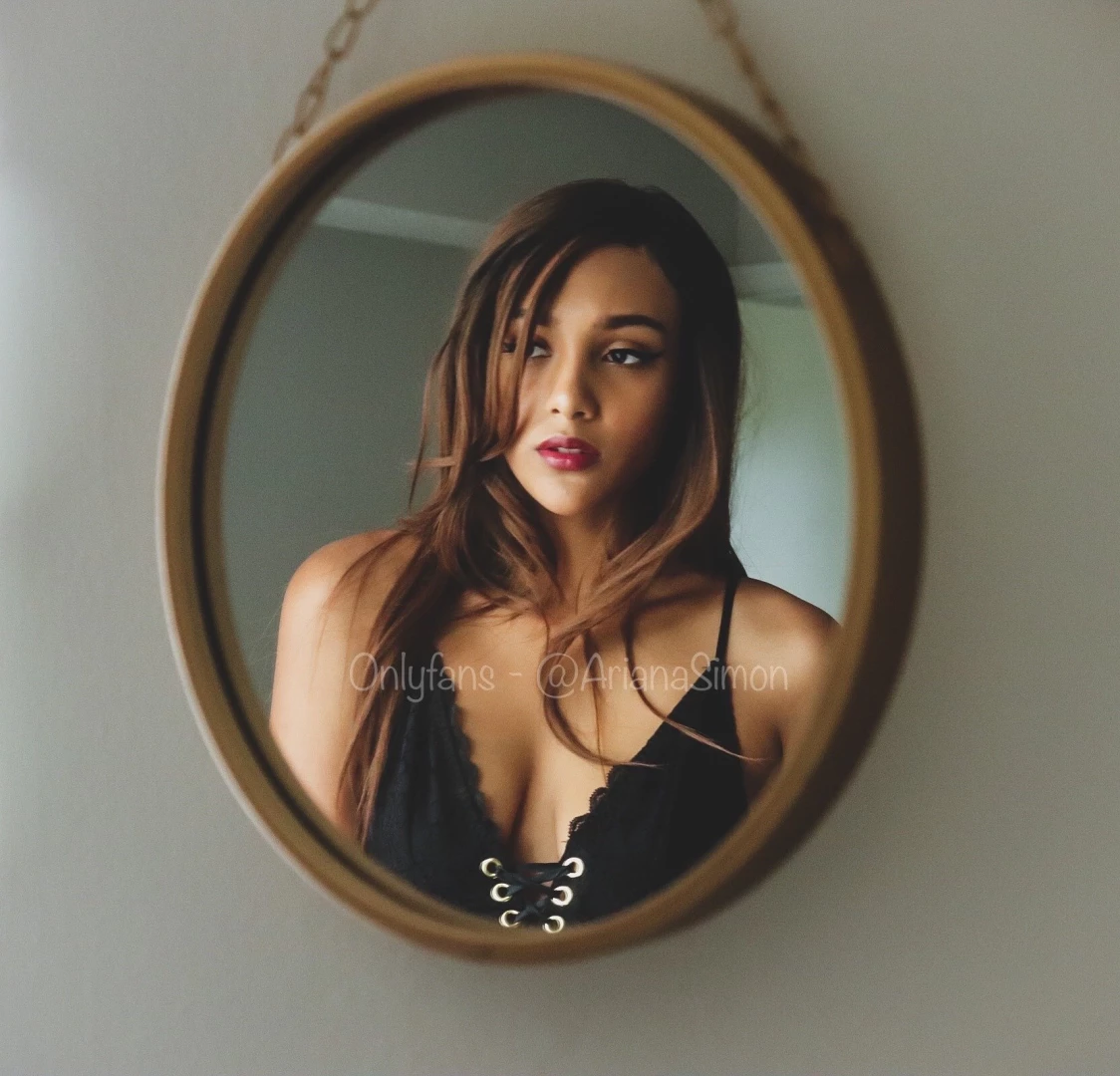 Mirror mirror part 69 