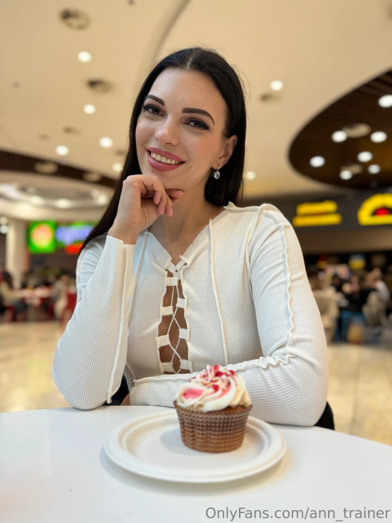 Ann-trainer part 38980 