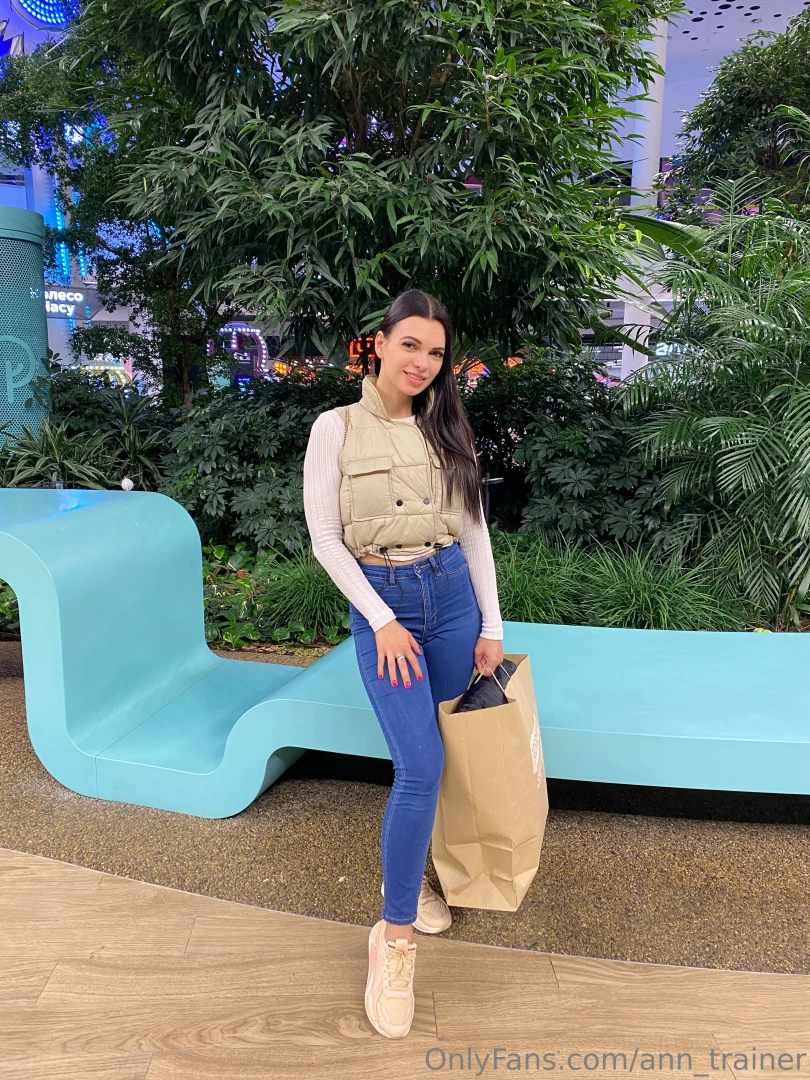 Ann-trainer part 38987 