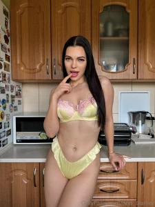 Ann-trainer part 516280