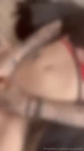 I got horny and told my bestie to praise me until i cum i loveeee