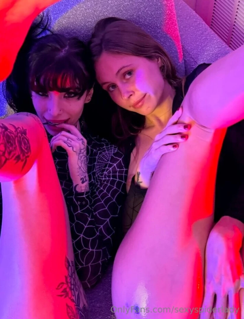 Thank you leiahazy for taking these hot ass for stellabarey and i now 