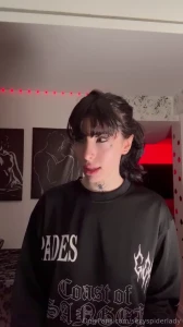 Pov i m ur girlfriend and im here to help turn your rough day into a