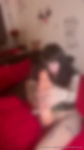 Self foot worship you are obsessed with my feet and cum to me showing