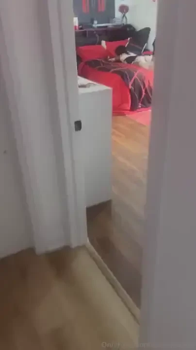 Uploading this one to profile too i called in u421067315 to help me 