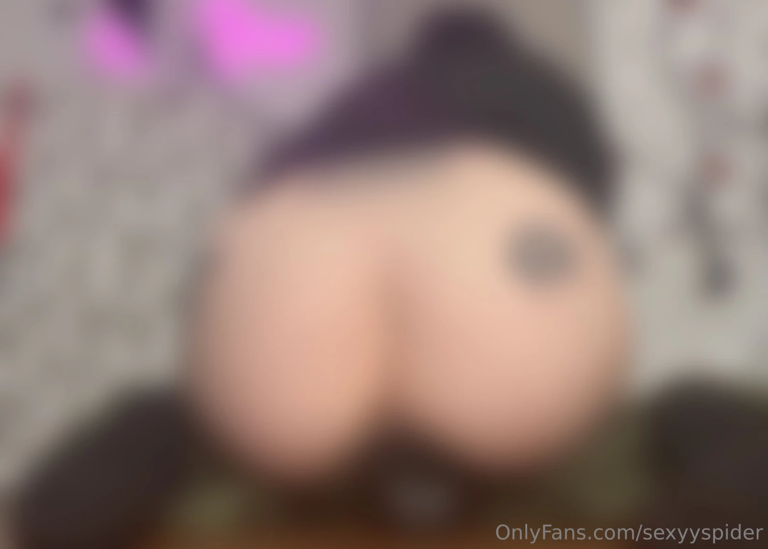 Bouncing on my dildo rq before i leave these quick effortless videos 