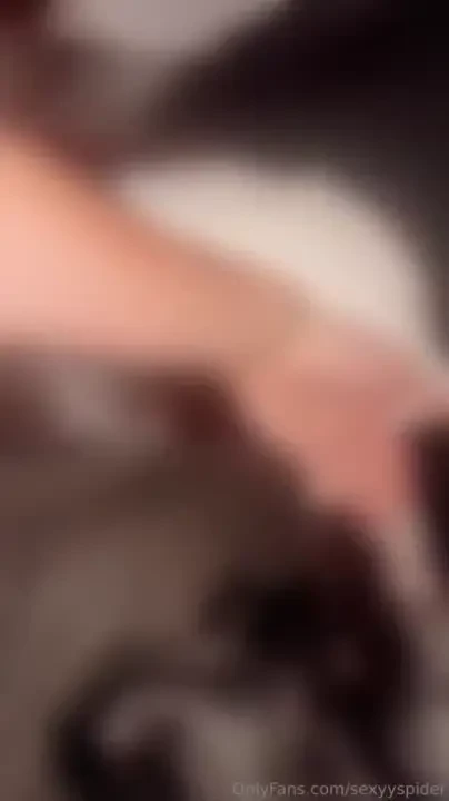 Meet my new fwb u421067315 honestly he s the first person i ve ever 