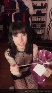 Like tysm it s so cute