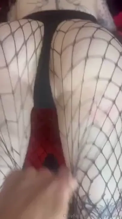 I know yall liked this video with u421067315 for the 24 hours grab it 