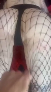 I know yall liked this video with u421067315 for the 24 hours grab it