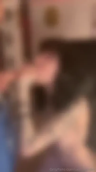 Fuck it uploading this to my profile watch me suck and fuck u421067315 