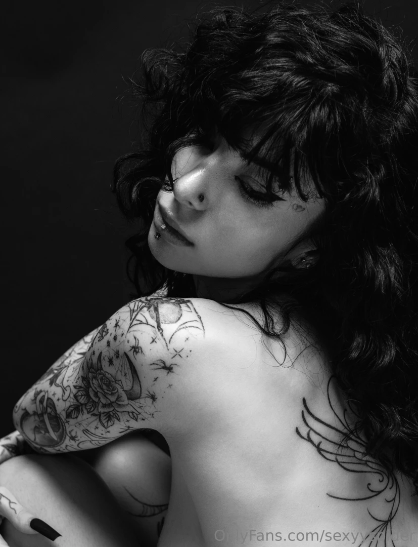 Since i was little i always wanted to take pictures in a white sheet part 1 