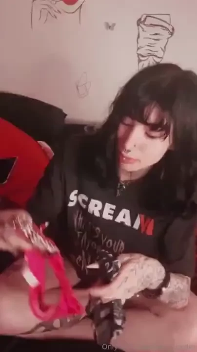 Again how many times are you going to do this alright let s make a 