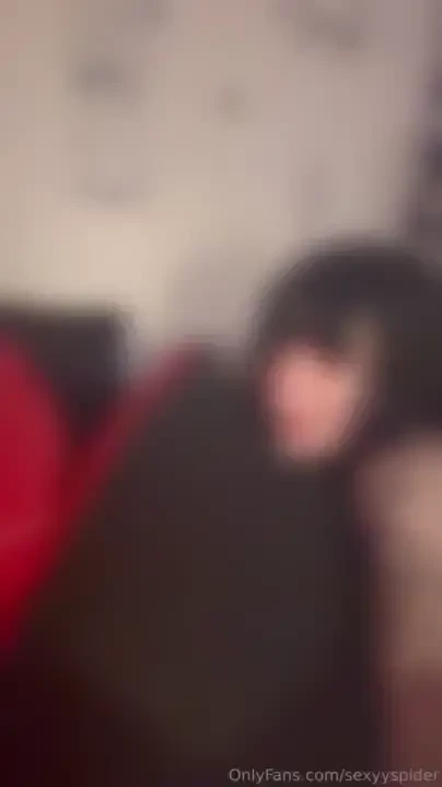 My favourite video yet there s lot of camera moving in this one 