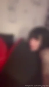 My favourite video yet there s lot of camera moving in this one