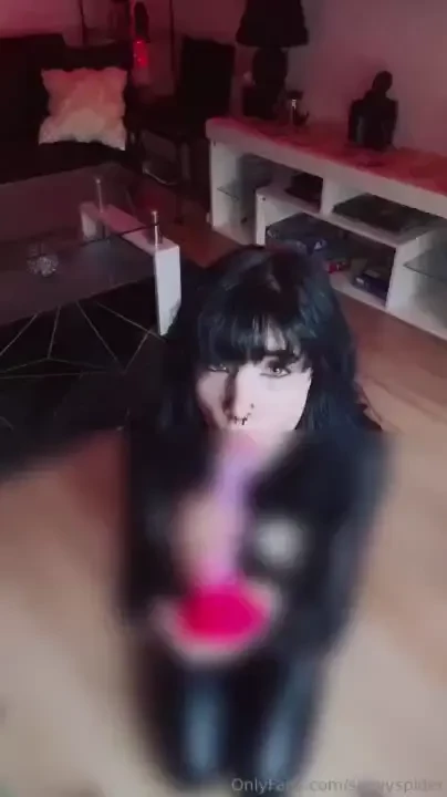 Degrading you calling you a loser in this video i roleplay me 