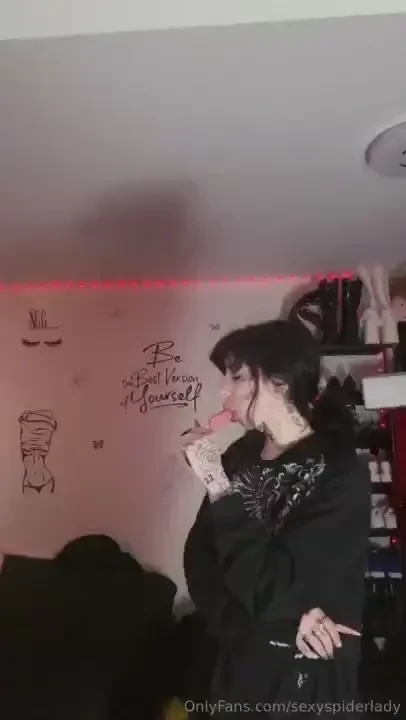 Straight vibes turning into teasing with tokyo 
