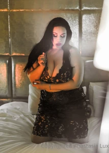 Can we play with each other today come talk to me i ll be online let part 1