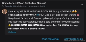Flash sale anastasialux