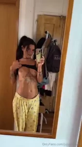 Where s your girl s good morning