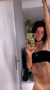 Happy sundayyyy loveeee