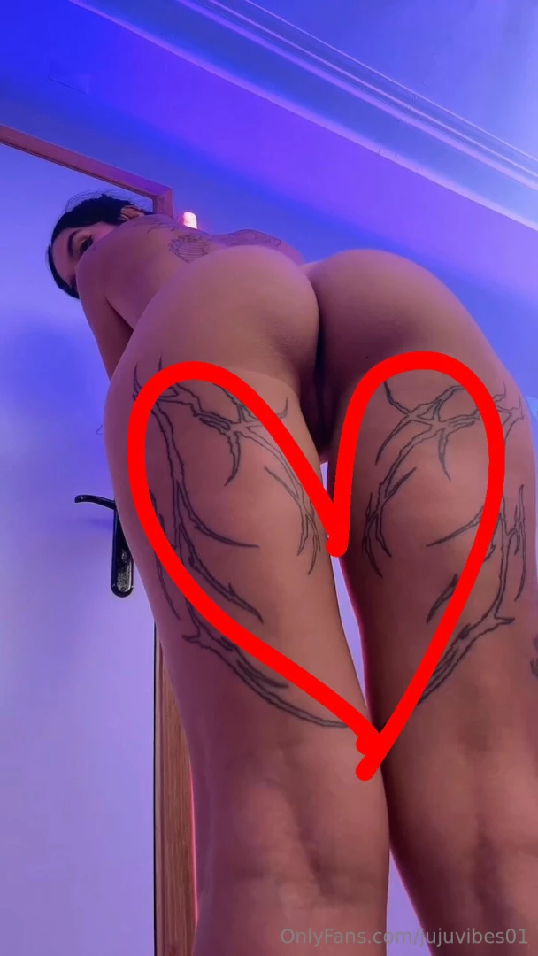Can u notice that i love you part 1 