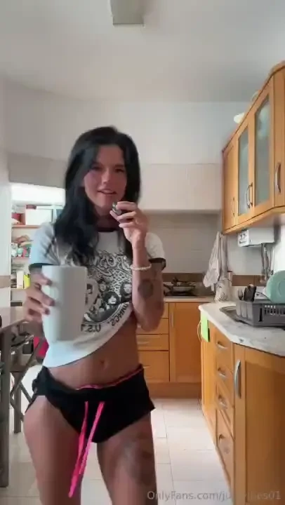 Good morning my love just stopping by to wish you a great friday and 