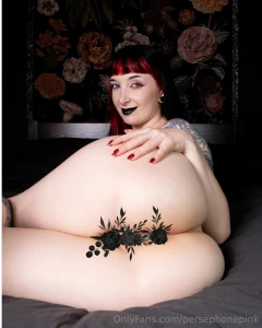 50 off my page https onlyfans com sephypink part 3