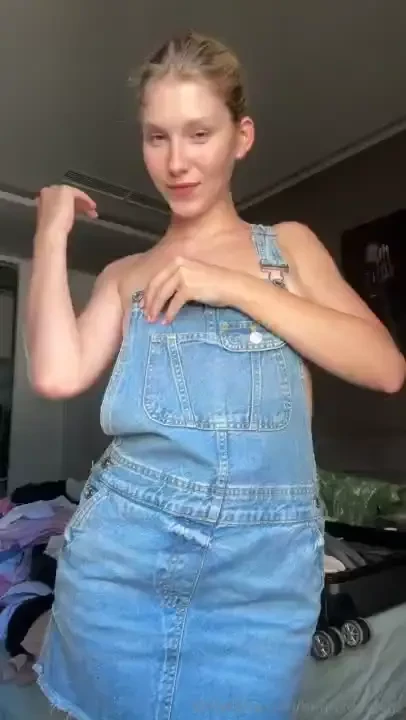 Because you deserve this 