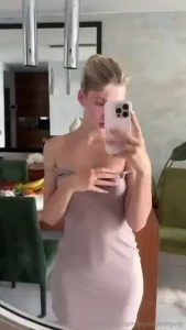 Make me obey you sir part 3