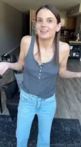 Happy hump day i really wanted to say thank you for all of the kind