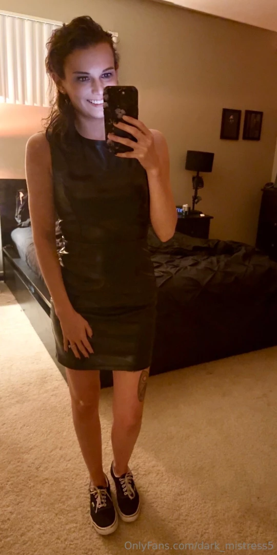 Had a fun date night this weekend went to a sex club with one of my 