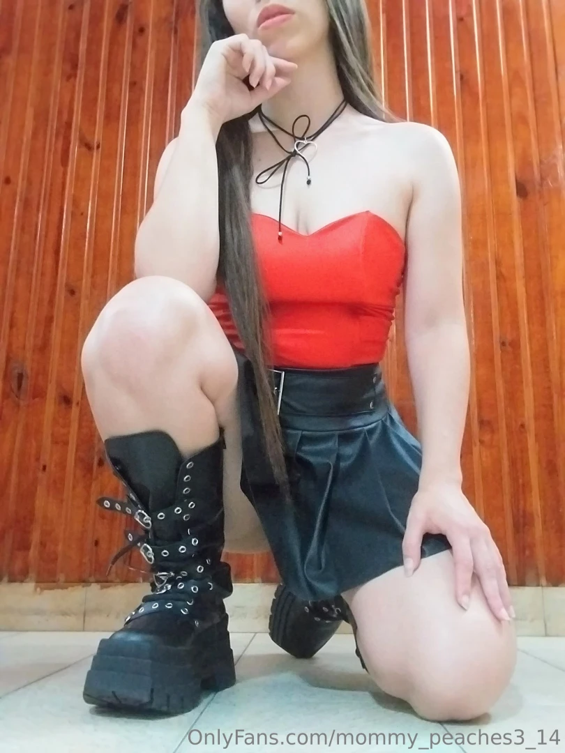 Can i step on you part 51 