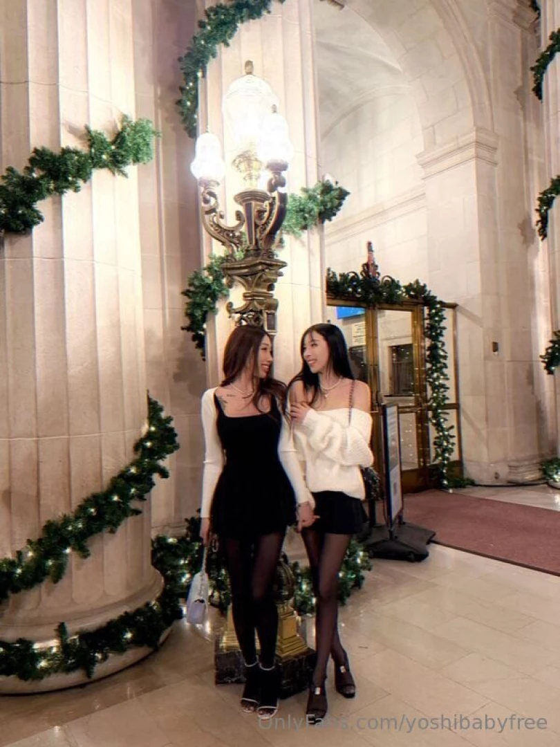 Would you take one or two 