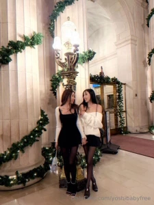 Would you take one or two