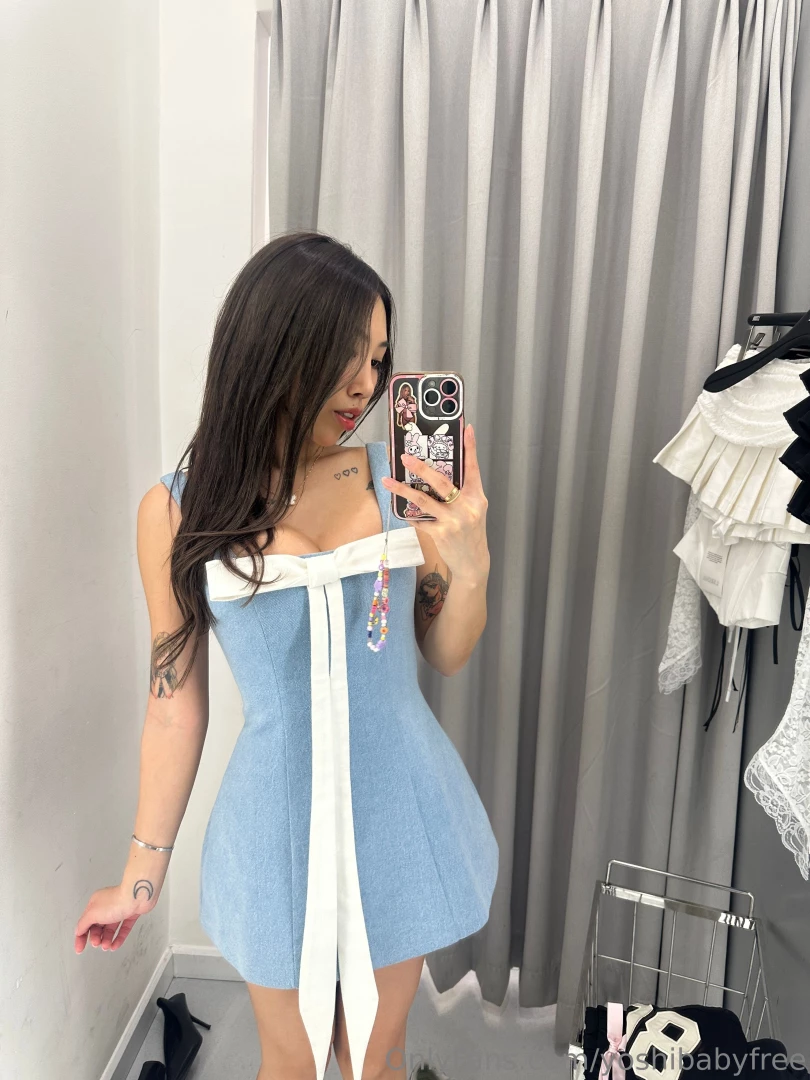 I m sooo getting this dress 