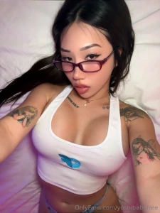 Do i look like i follow the rules or make my own